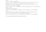 translate english, hindi and malayalam manually fast